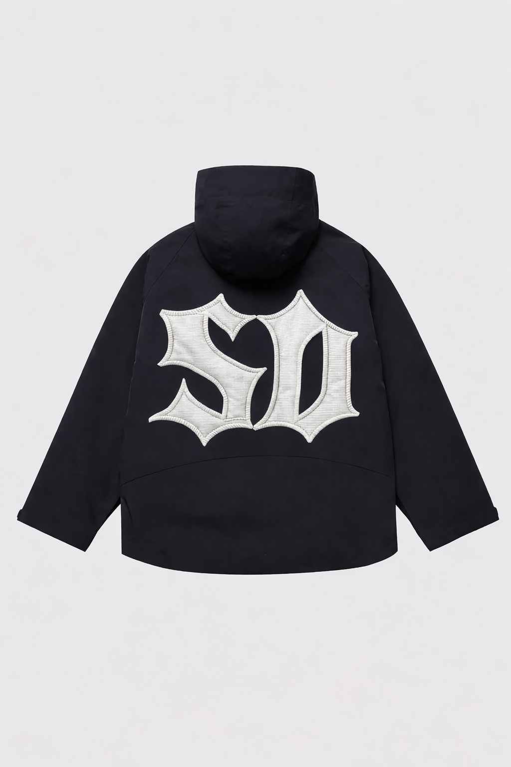 Veste Summit Division