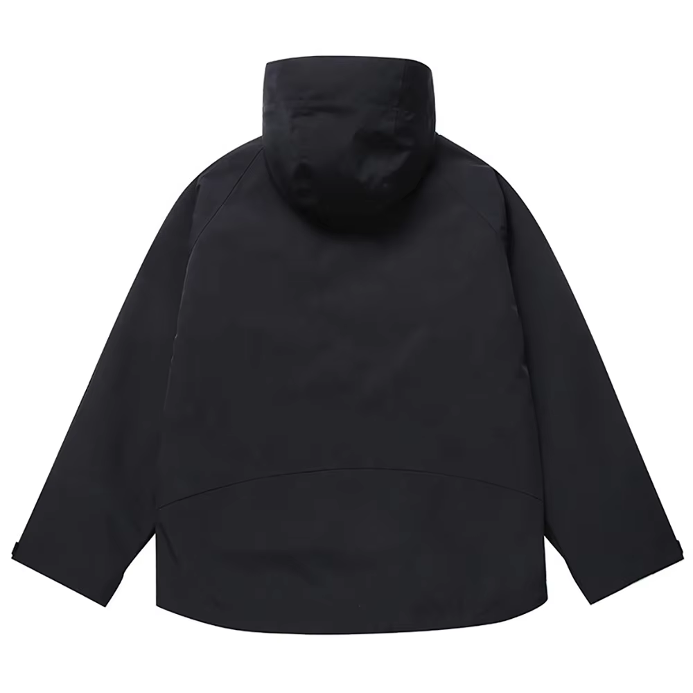 Veste Summit Division