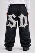 Pantalon Summit Division