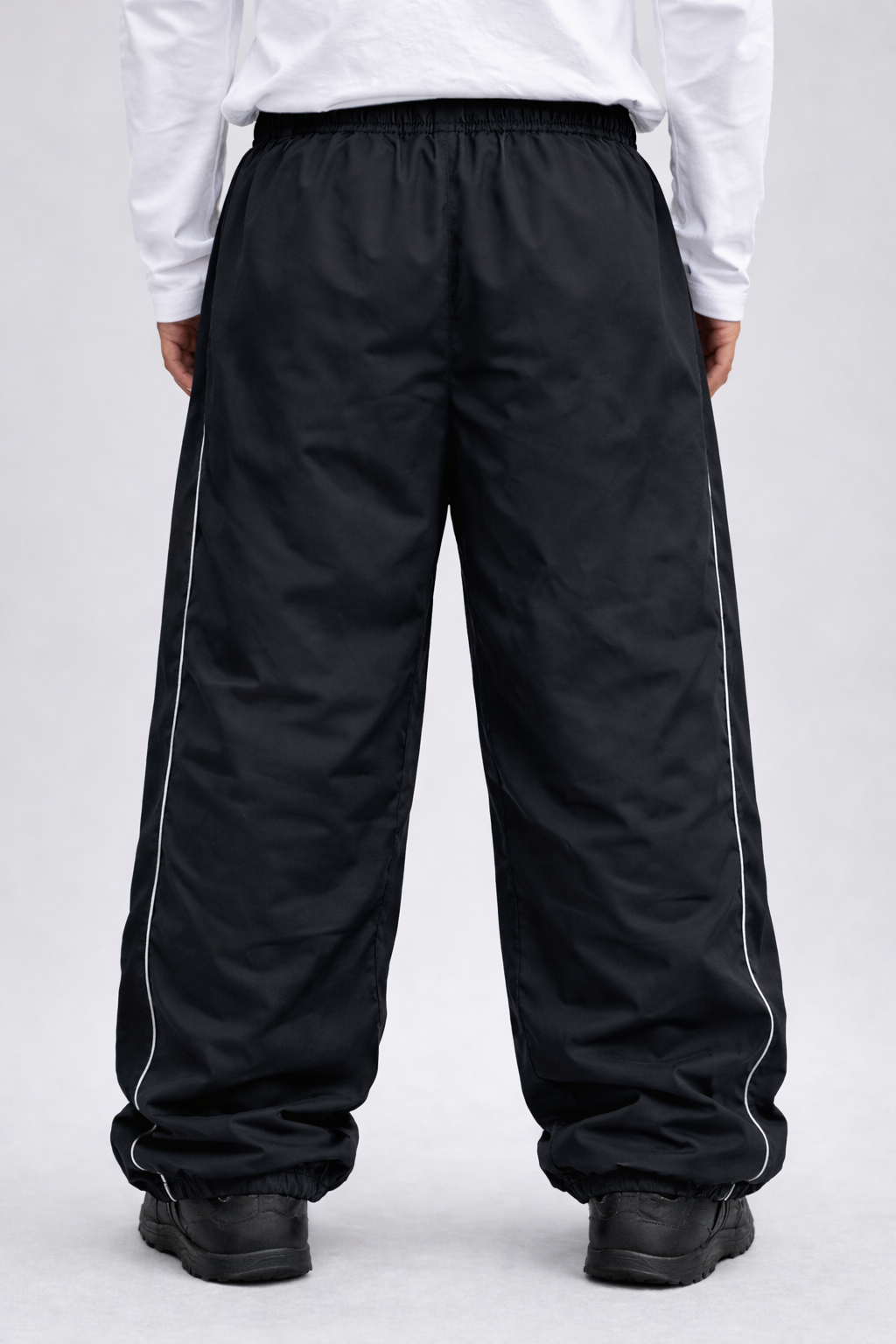 Pantalon Summit Division