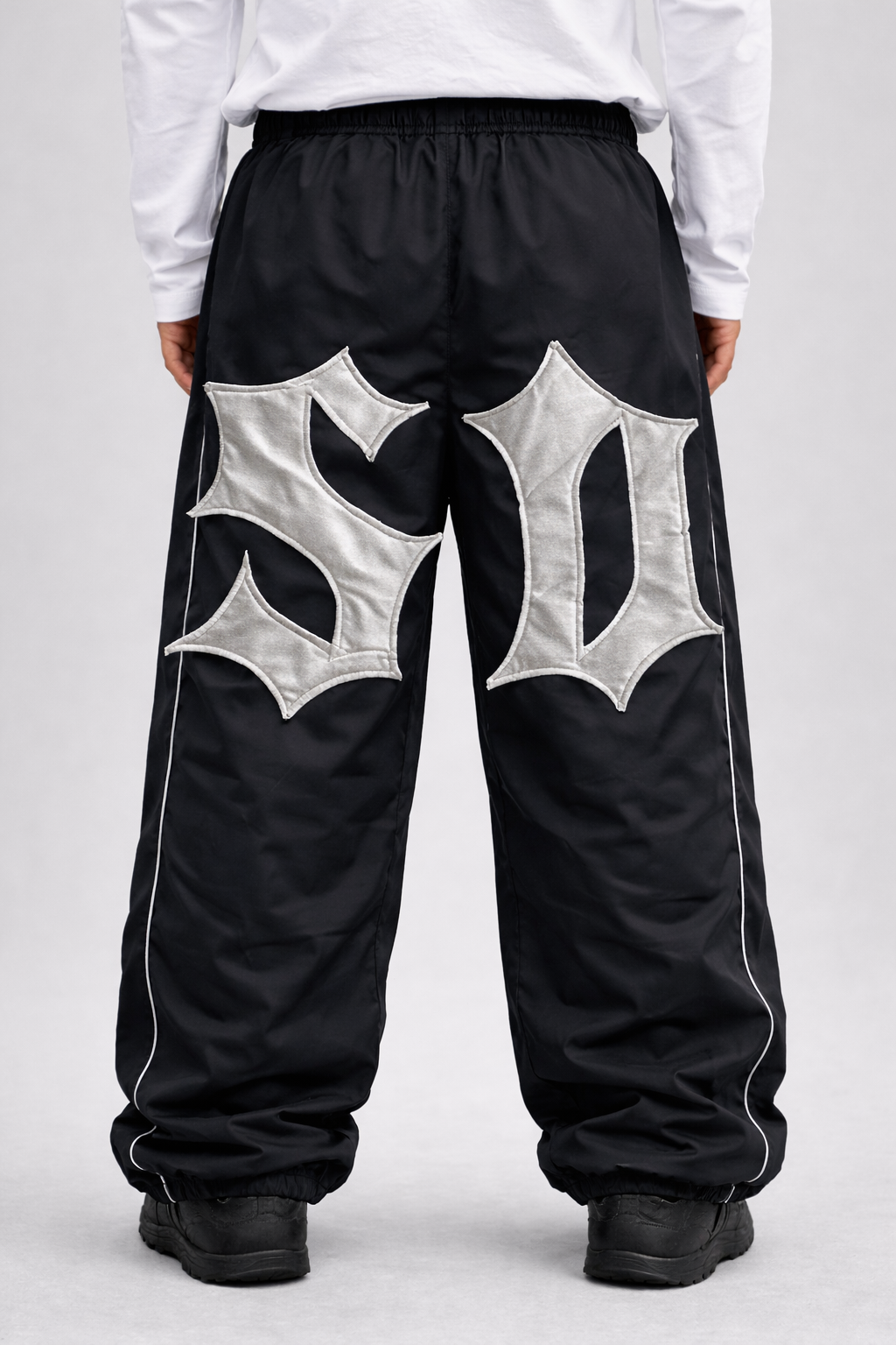 Pantalon Summit Division