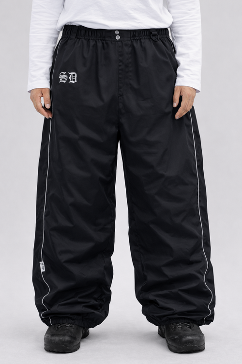 Pantalon Summit Division